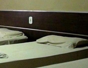 Hotel Fenice
